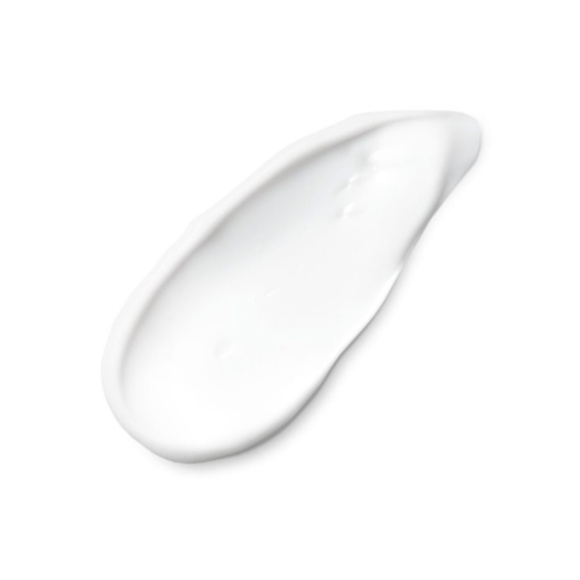 Victoria’s Secret Body Care Pomegranate & Lotus Moisturizing Hand Cream - Picture 3 of 3